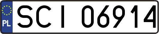 SCI06914