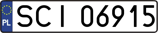 SCI06915