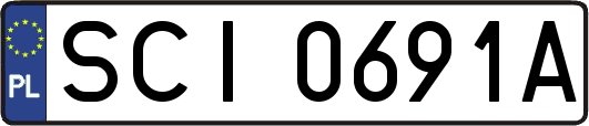 SCI0691A