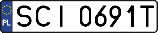 SCI0691T