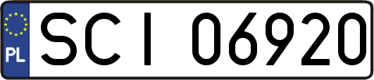 SCI06920