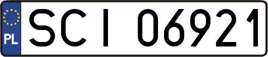 SCI06921