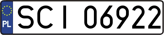 SCI06922