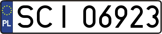 SCI06923