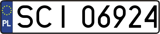 SCI06924