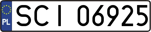 SCI06925