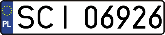 SCI06926