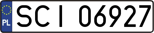 SCI06927