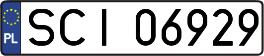 SCI06929