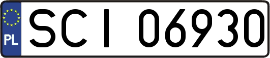 SCI06930