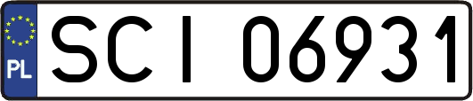 SCI06931