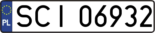 SCI06932