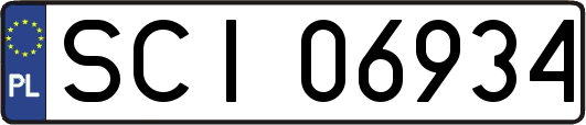 SCI06934