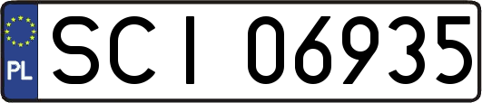 SCI06935