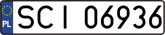SCI06936