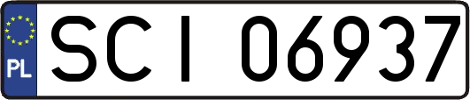 SCI06937