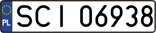 SCI06938