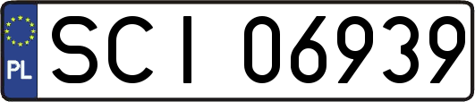 SCI06939