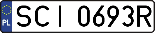 SCI0693R