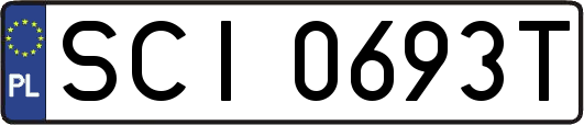 SCI0693T