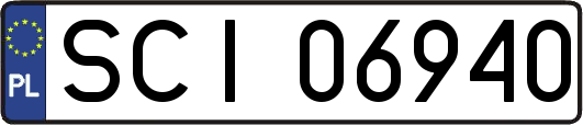 SCI06940