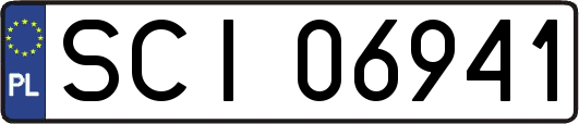 SCI06941