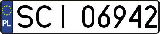 SCI06942