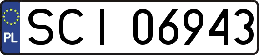 SCI06943