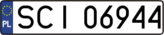 SCI06944