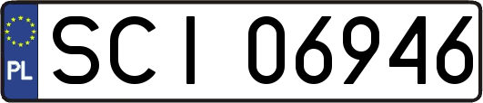 SCI06946