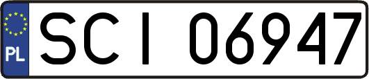 SCI06947