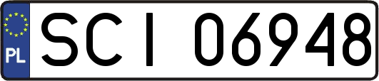 SCI06948