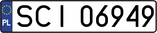 SCI06949
