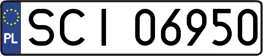 SCI06950