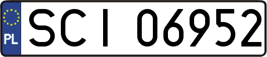 SCI06952