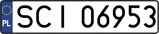 SCI06953