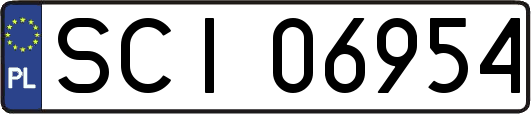 SCI06954