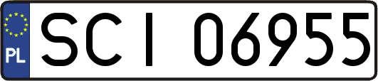SCI06955