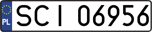 SCI06956