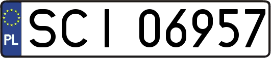 SCI06957