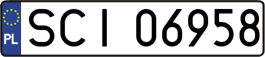 SCI06958