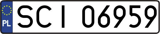 SCI06959