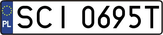 SCI0695T