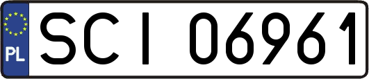 SCI06961
