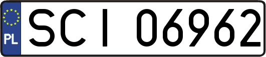 SCI06962