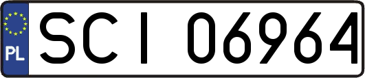 SCI06964
