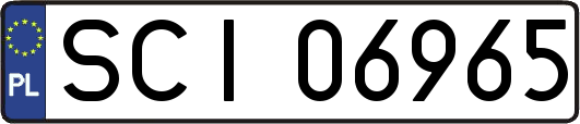 SCI06965