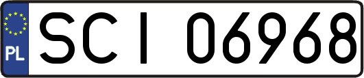 SCI06968