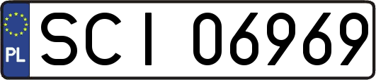 SCI06969