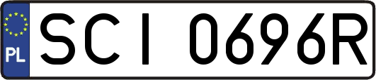 SCI0696R